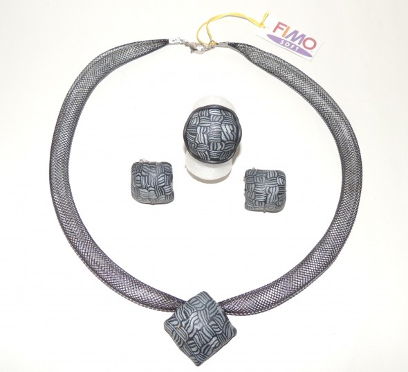 Fimo 18